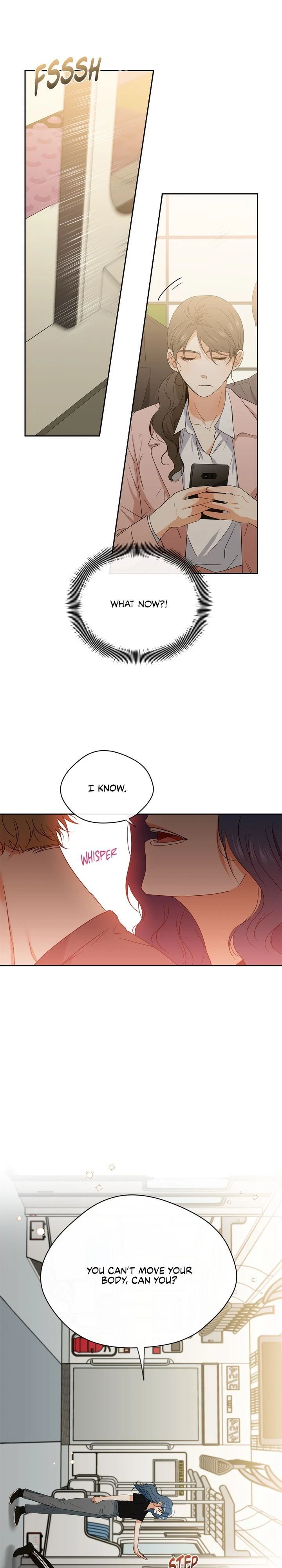Chapter 35, page 13