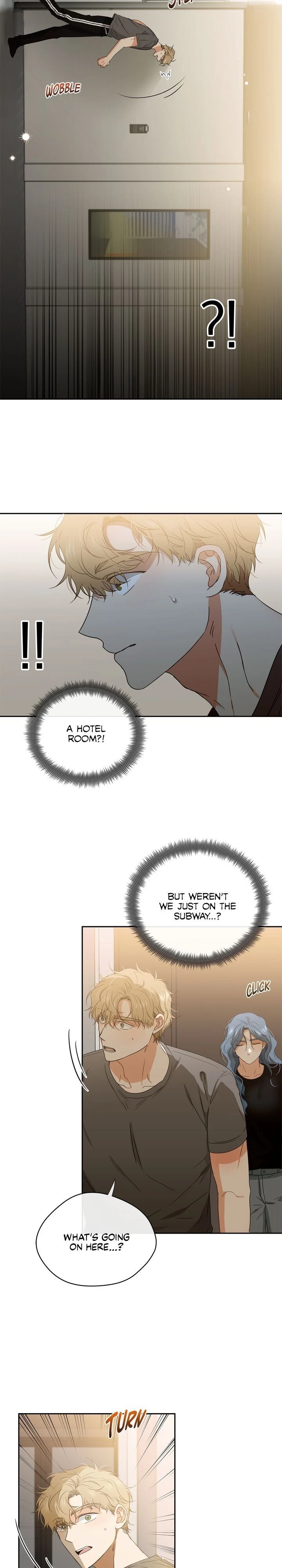 Chapter 35, page 14
