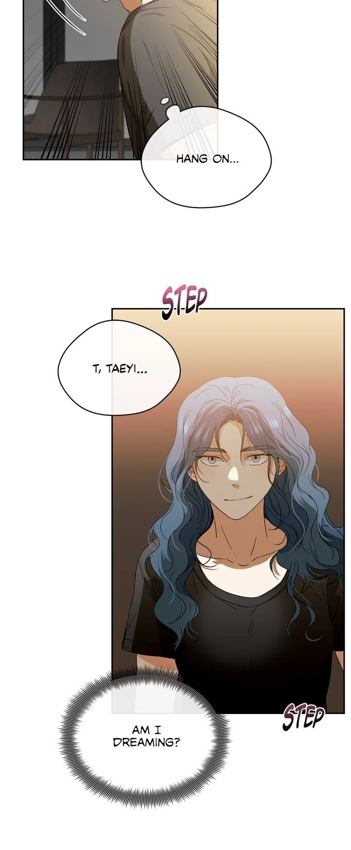 Chapter 35, page 15