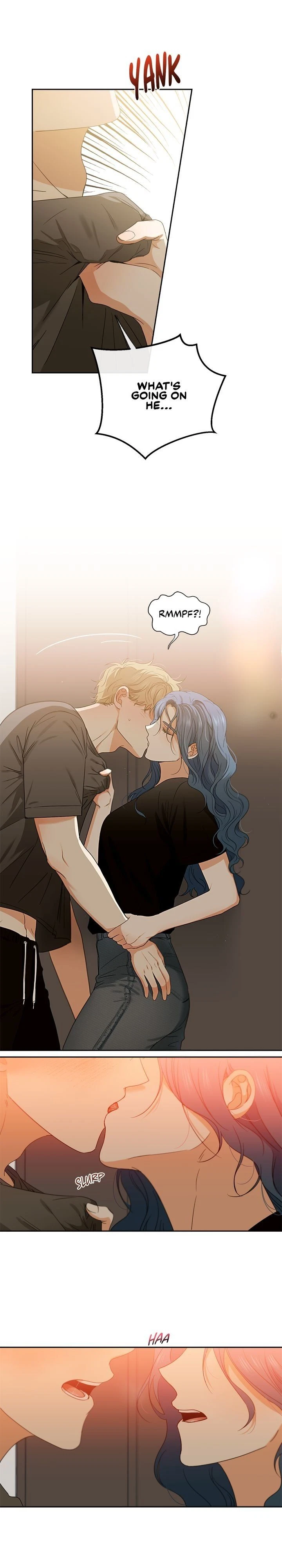 Chapter 35, page 16