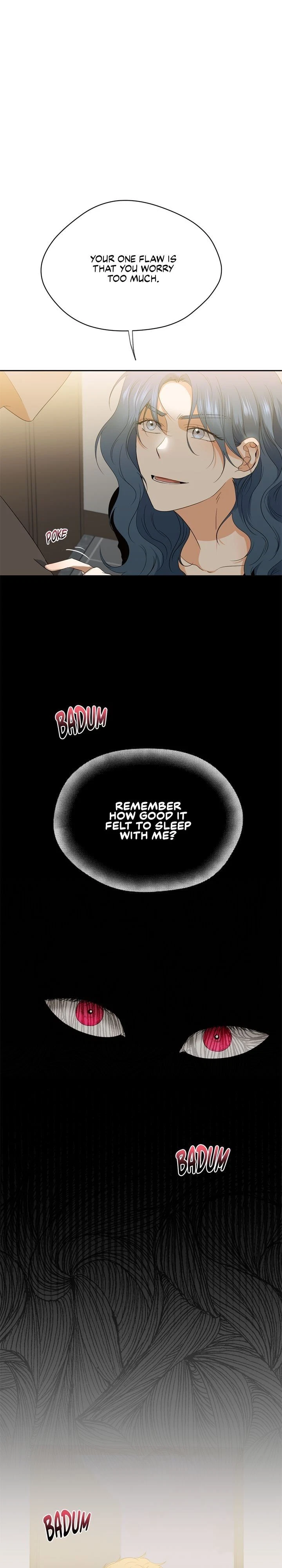 Chapter 35, page 17