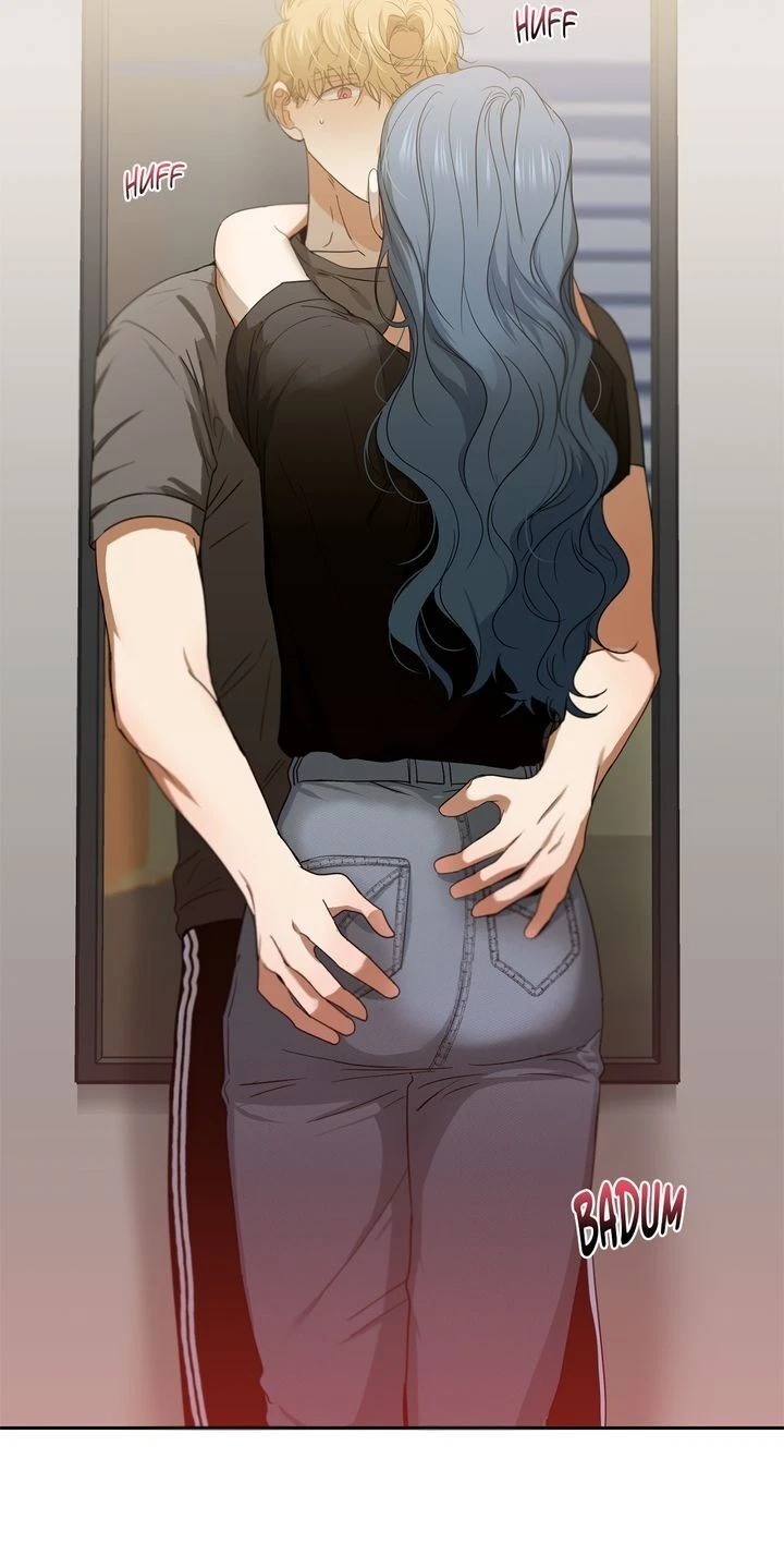 Chapter 35, page 18