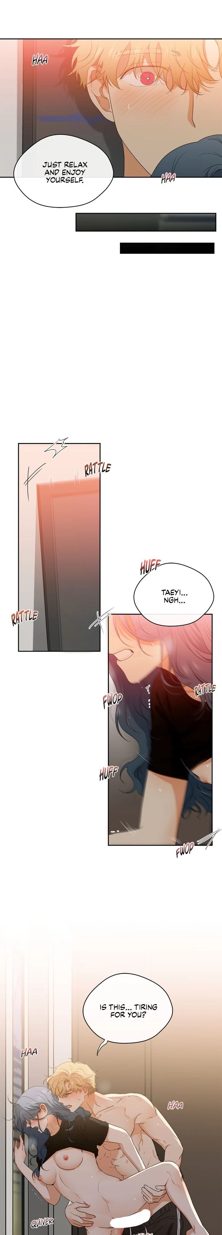 Chapter 35, page 19