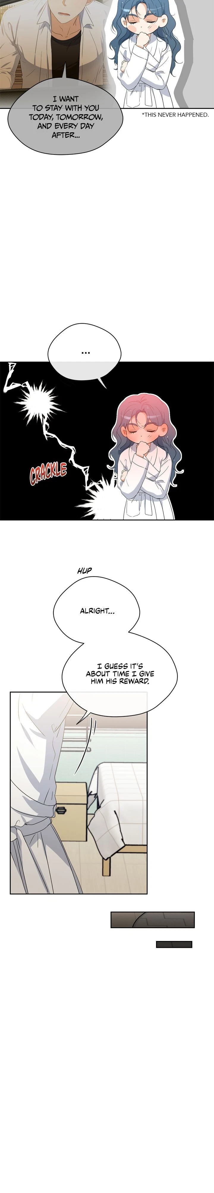 Chapter 35, page 2