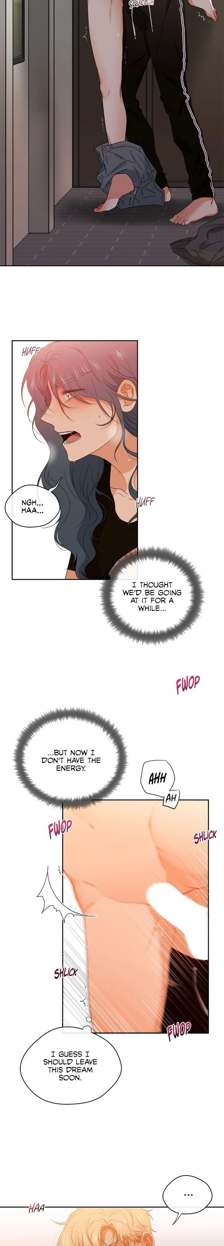 Chapter 35, page 20