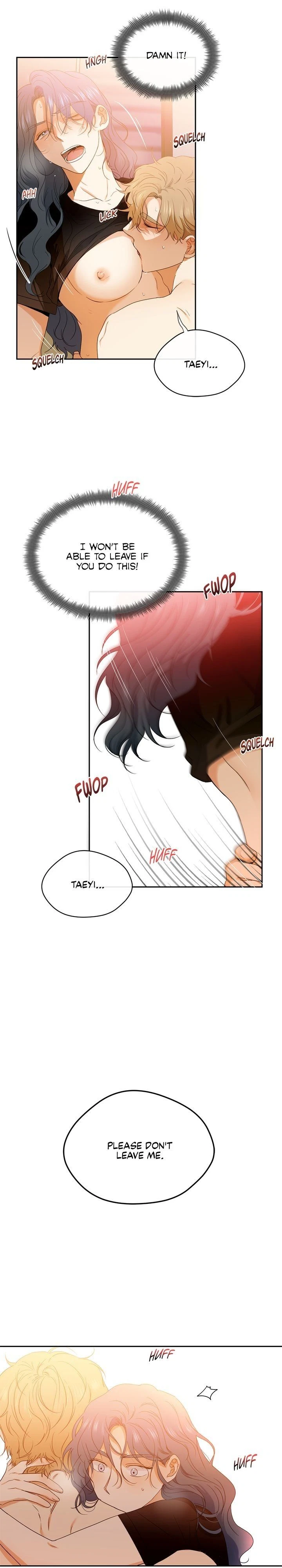 Chapter 35, page 22