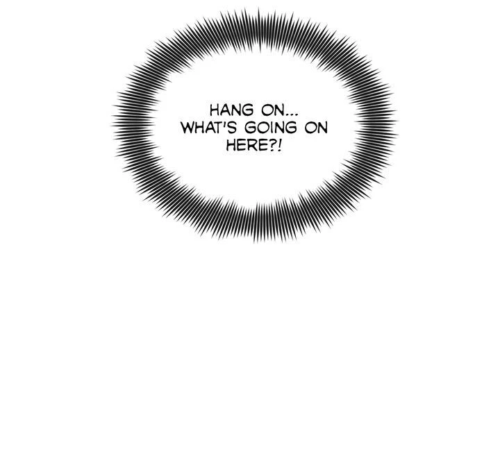 Chapter 35, page 24
