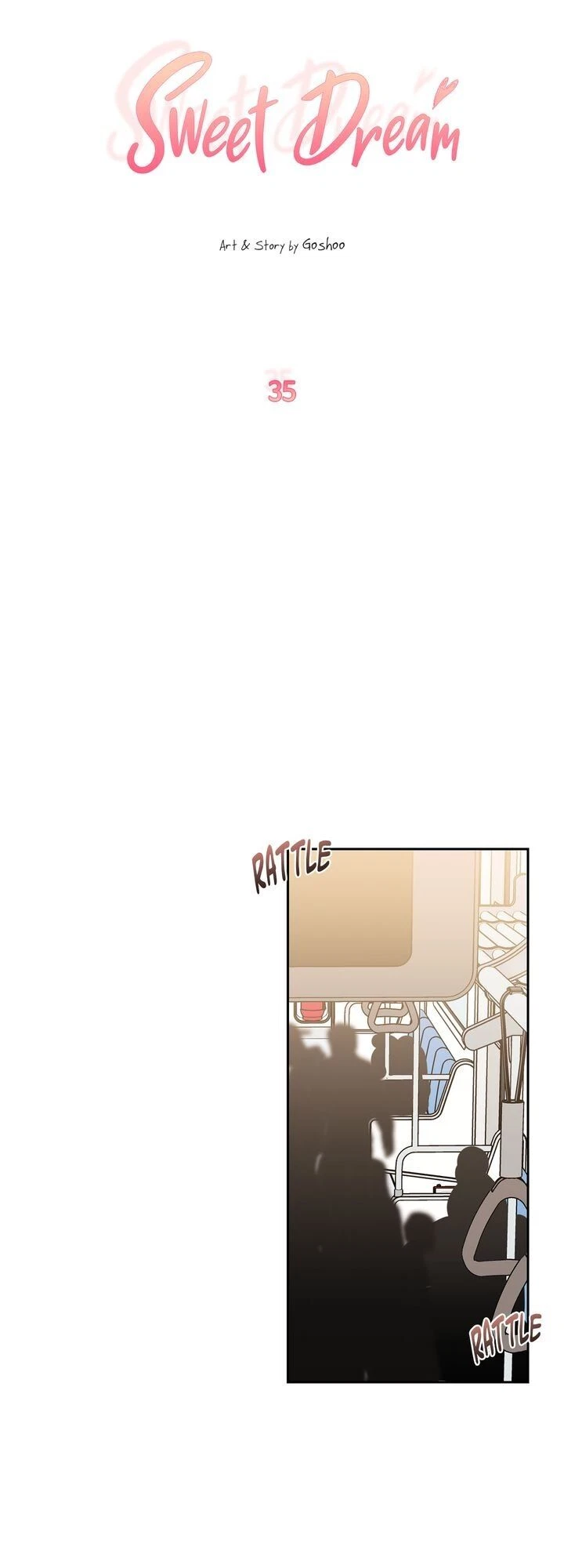 Chapter 35, page 3