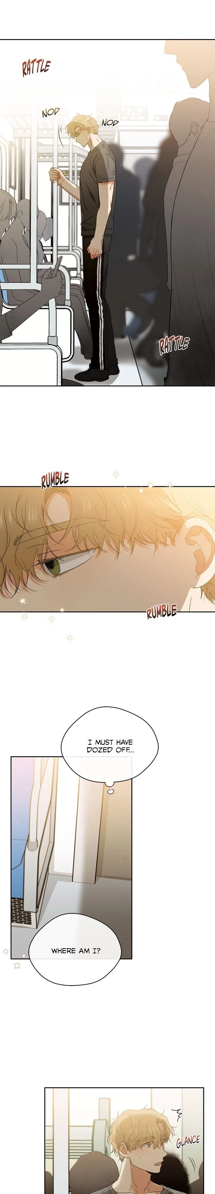 Chapter 35, page 4