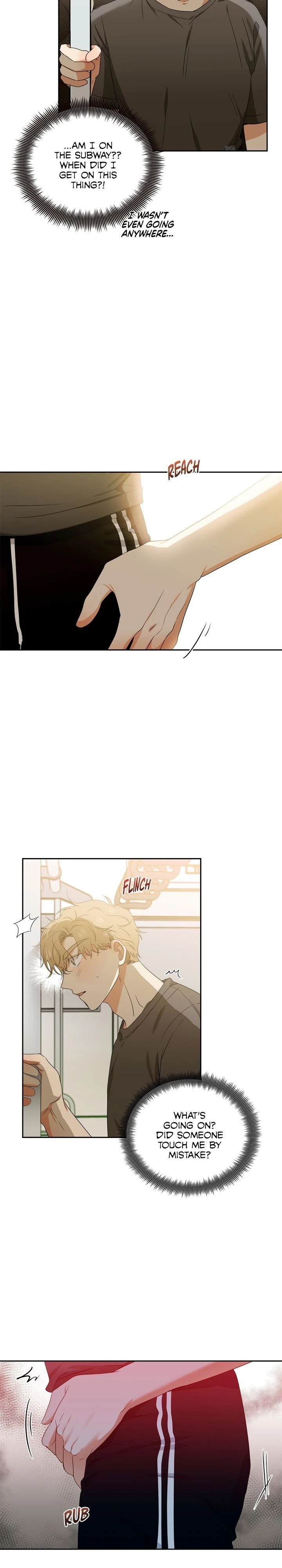 Chapter 35, page 5