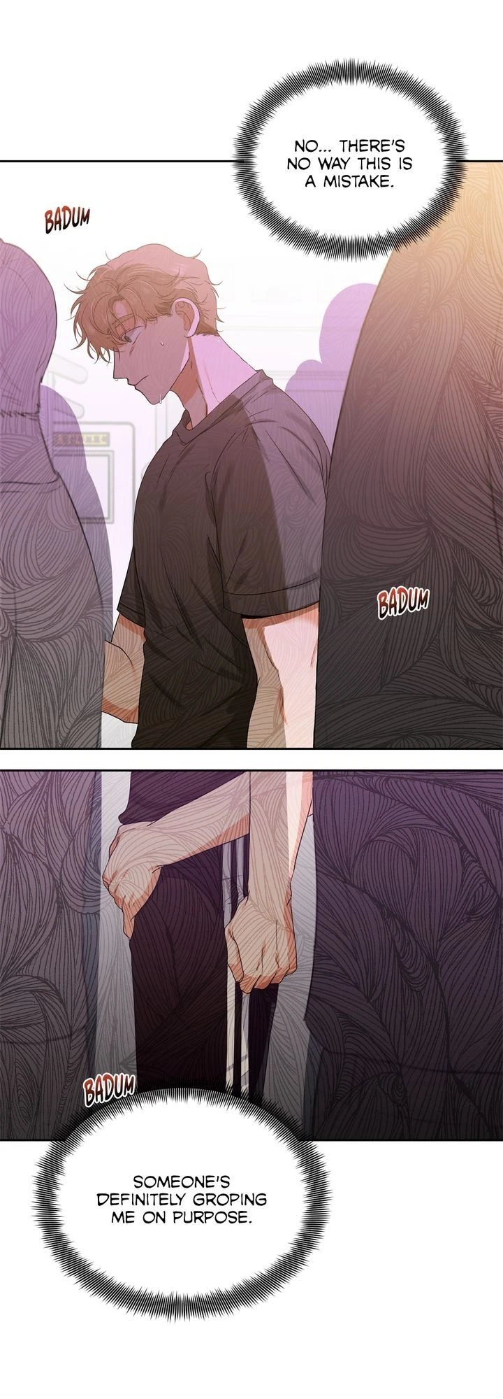 Chapter 35, page 6