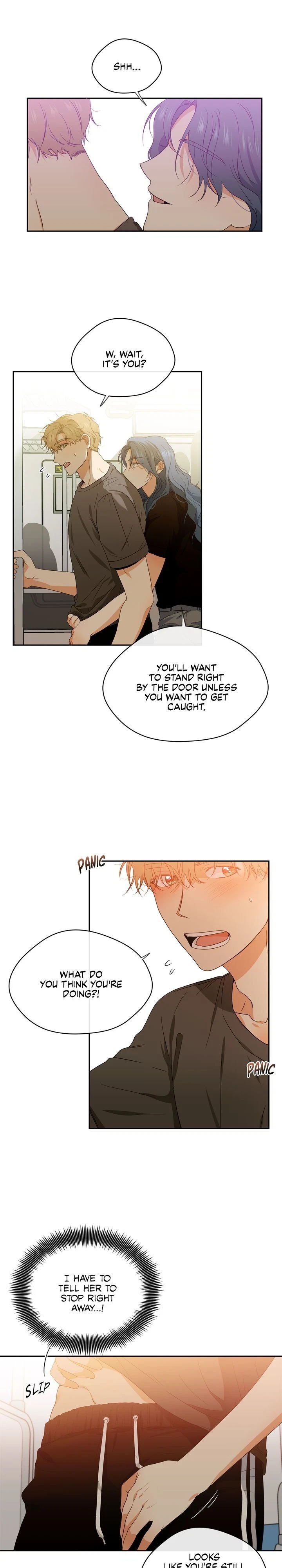 Chapter 35, page 7