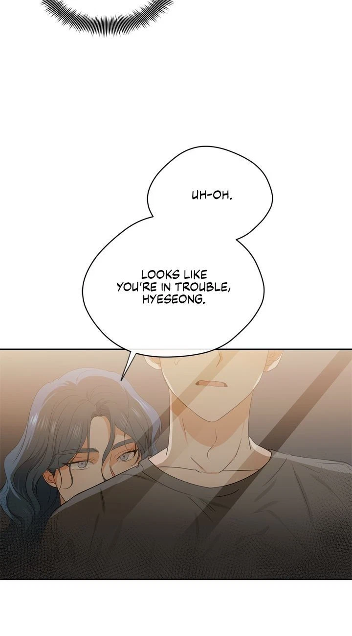 Chapter 35, page 9