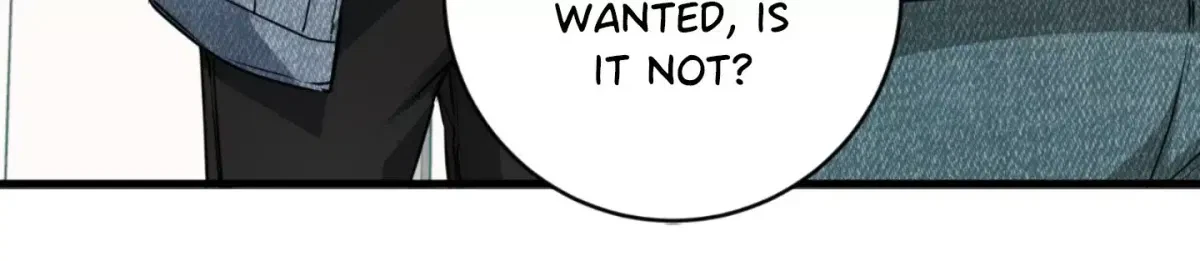 Chapter 4, page 10