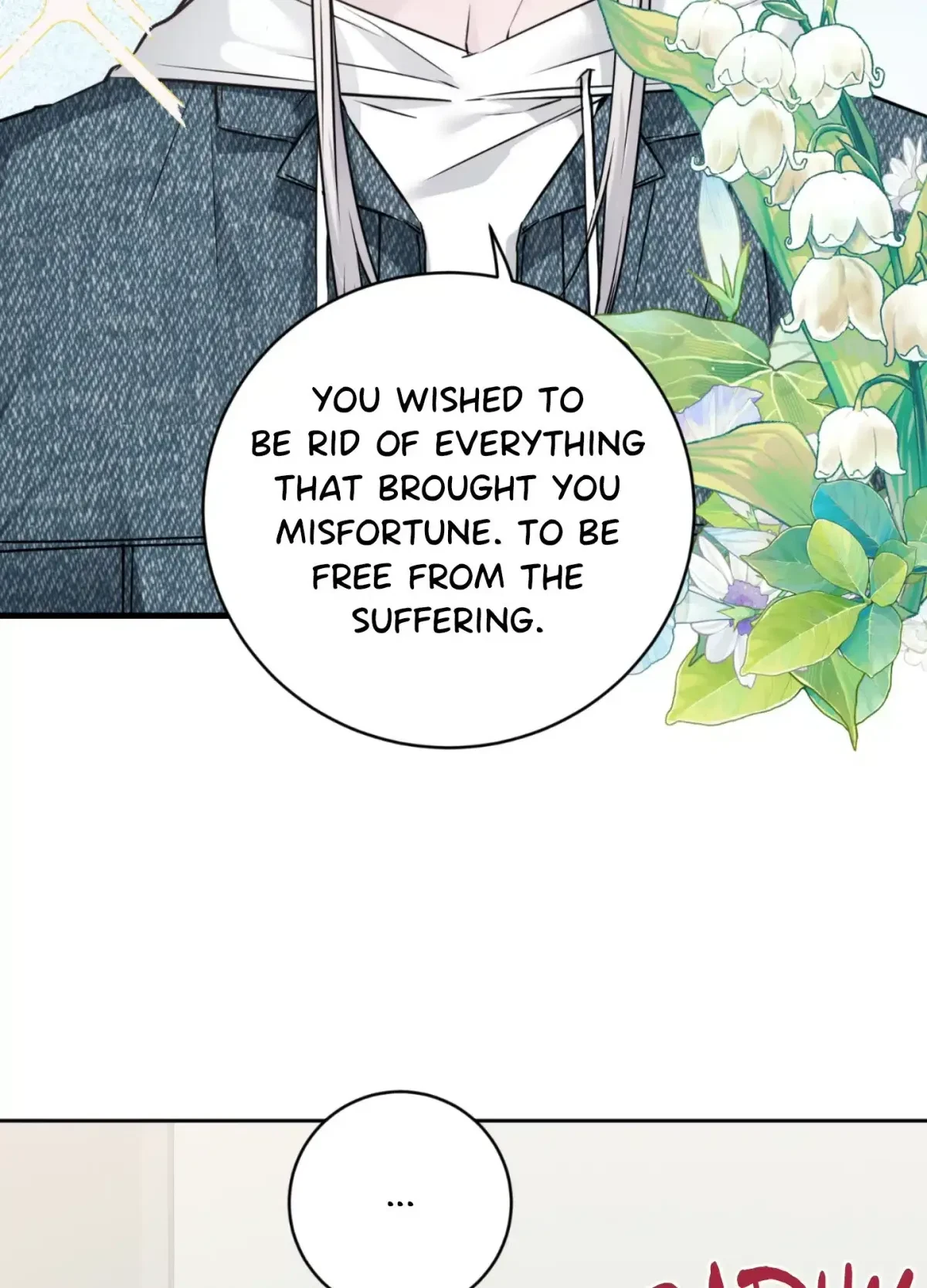 Chapter 4, page 12