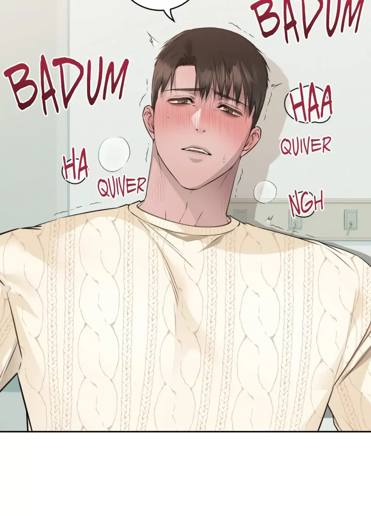 Chapter 4, page 13