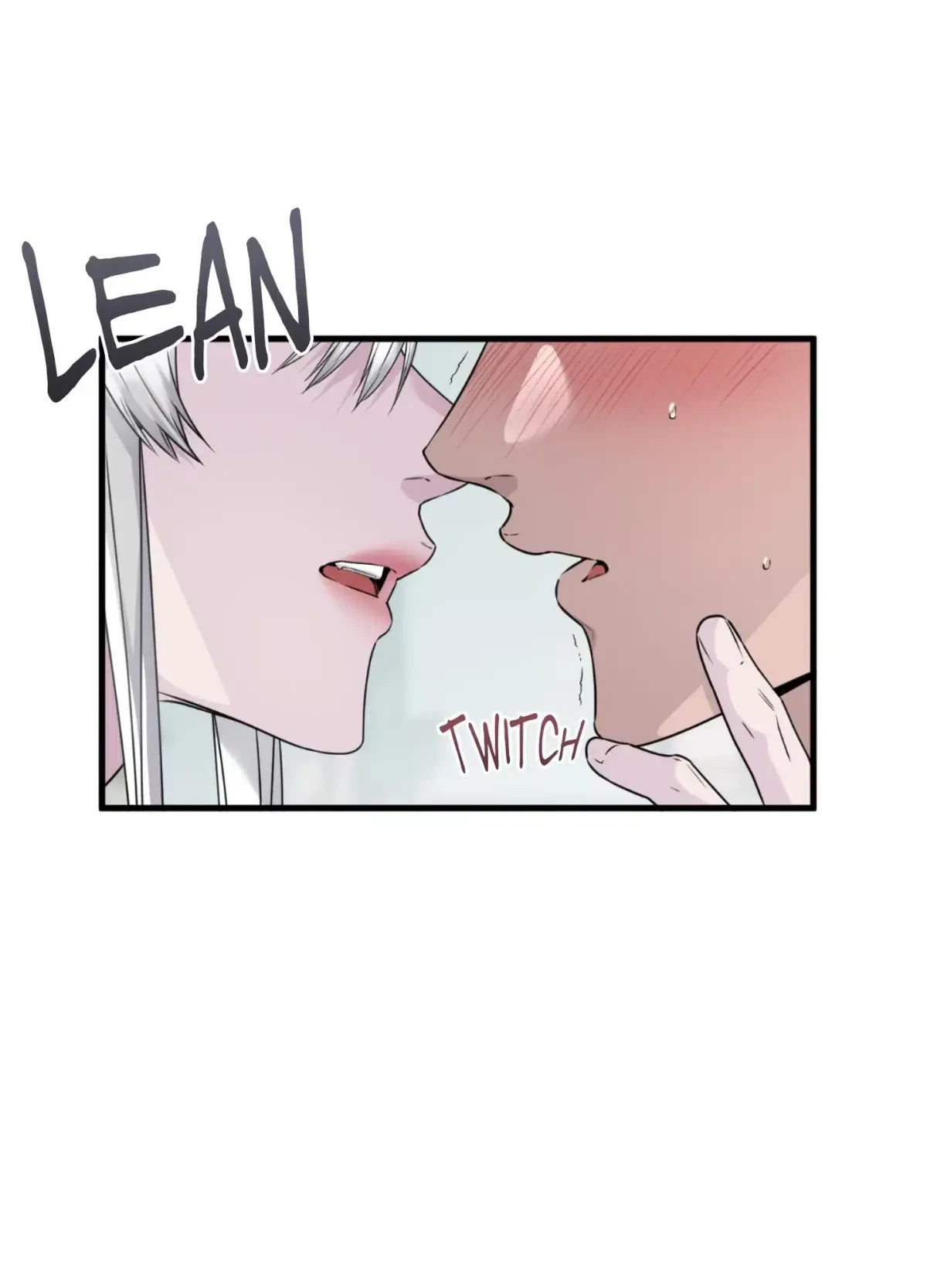 Chapter 4, page 14
