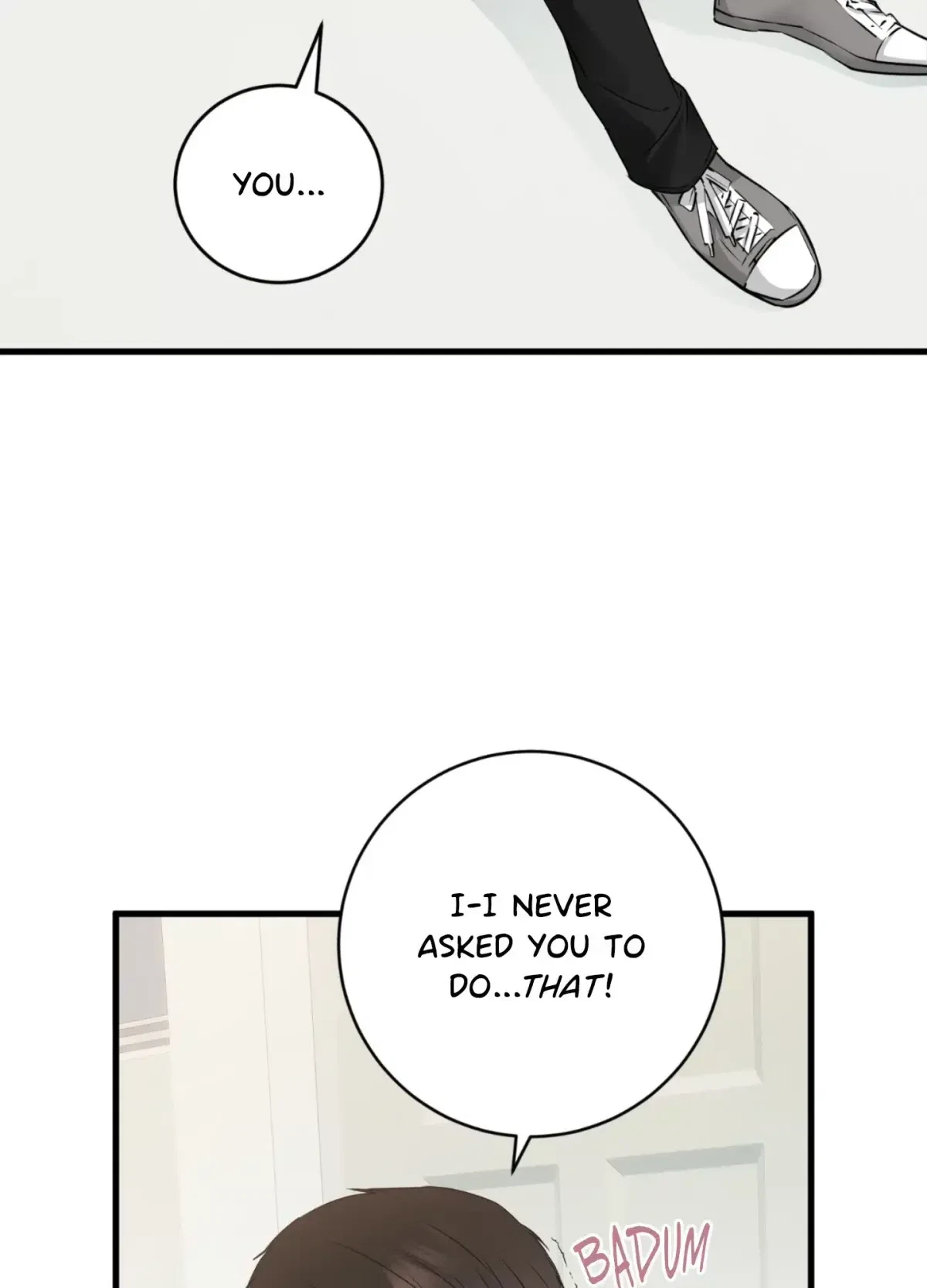 Chapter 4, page 17