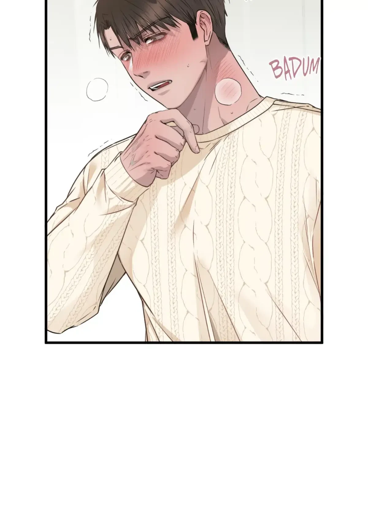 Chapter 4, page 18