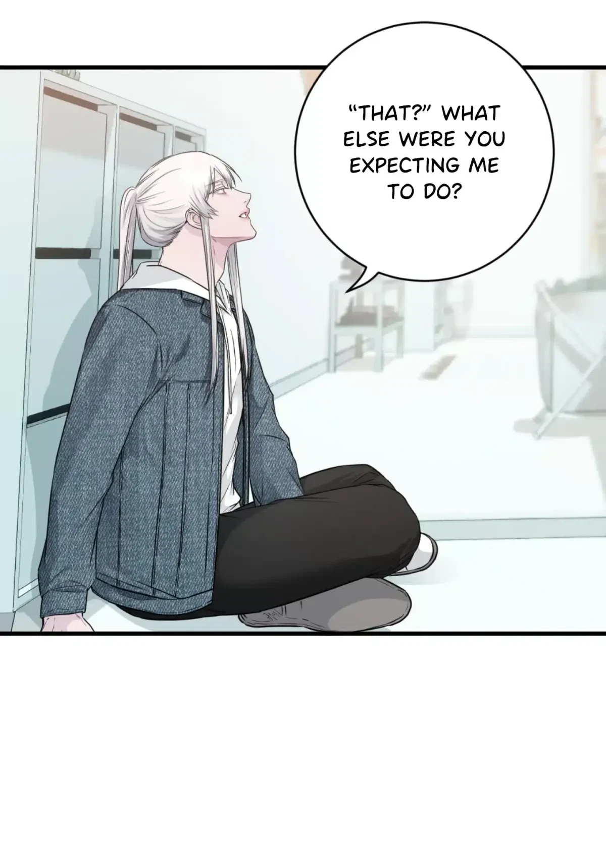 Chapter 4, page 19