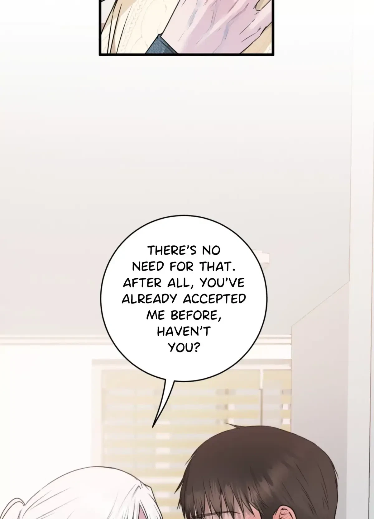 Chapter 4, page 22