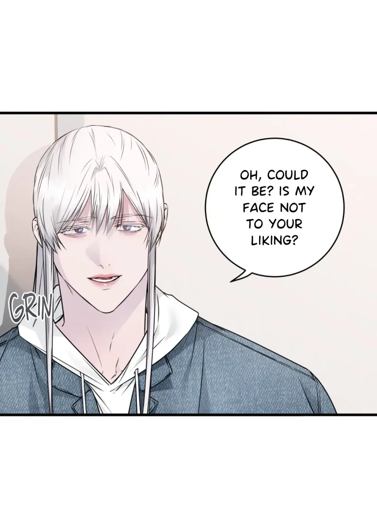Chapter 4, page 24