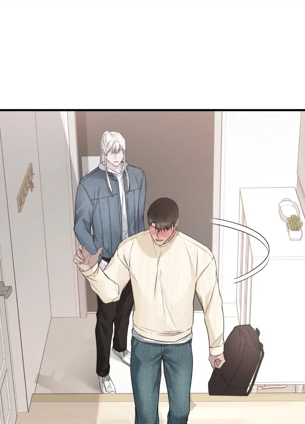 Chapter 4, page 26