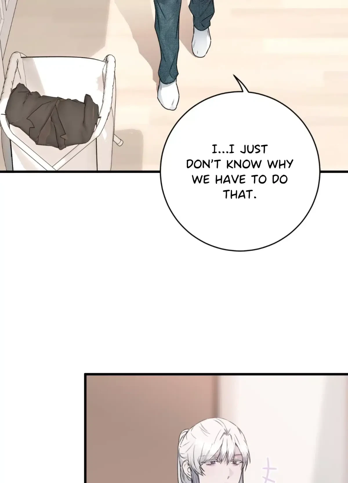 Chapter 4, page 27