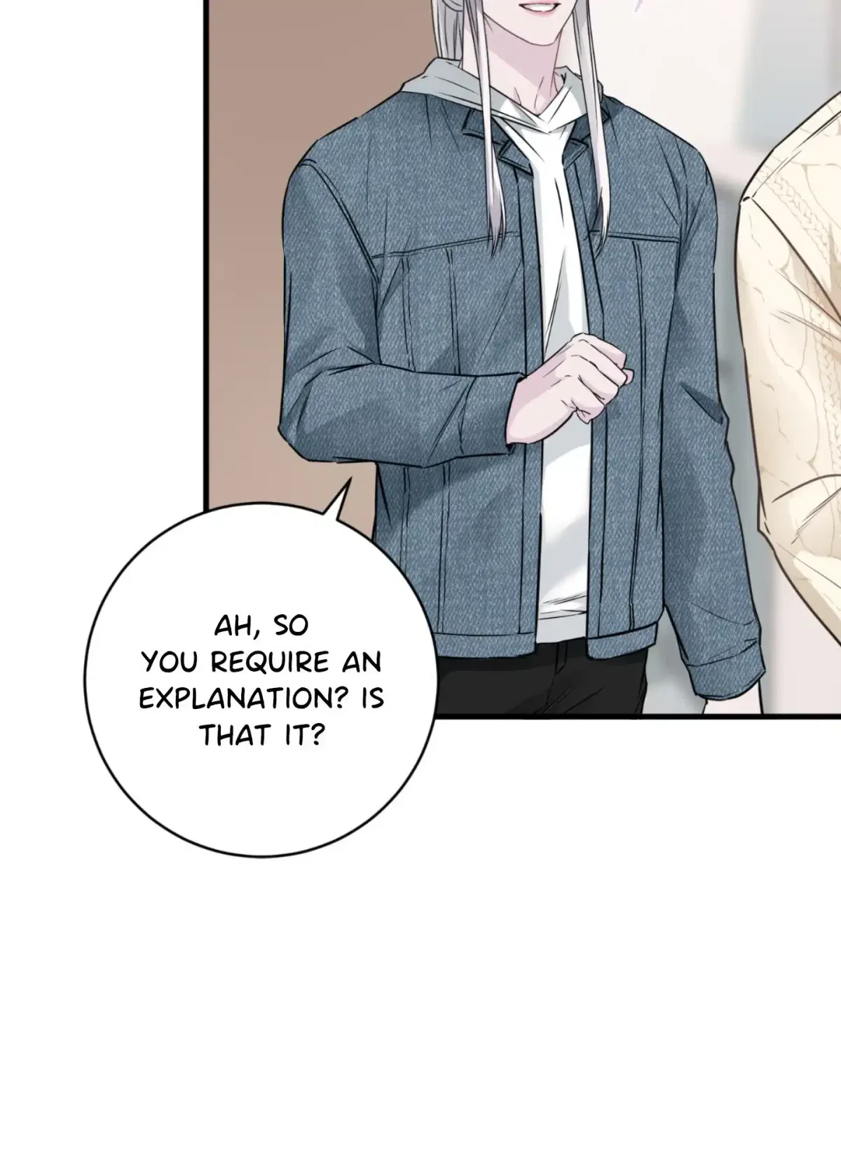 Chapter 4, page 28