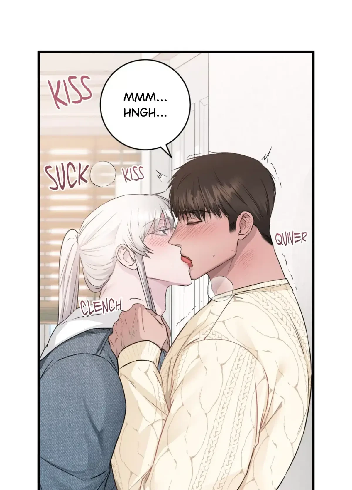Chapter 4, page 3