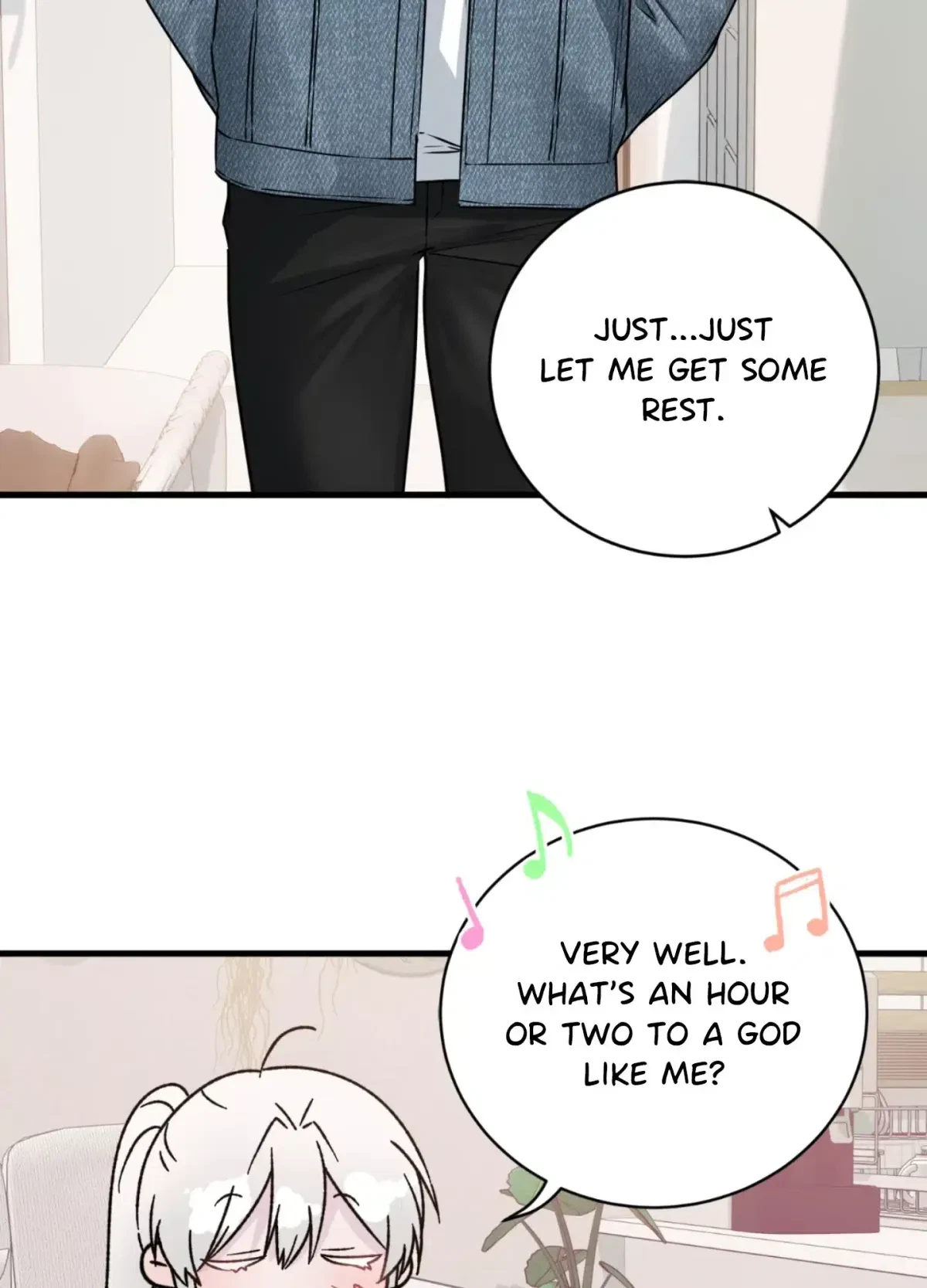 Chapter 4, page 31
