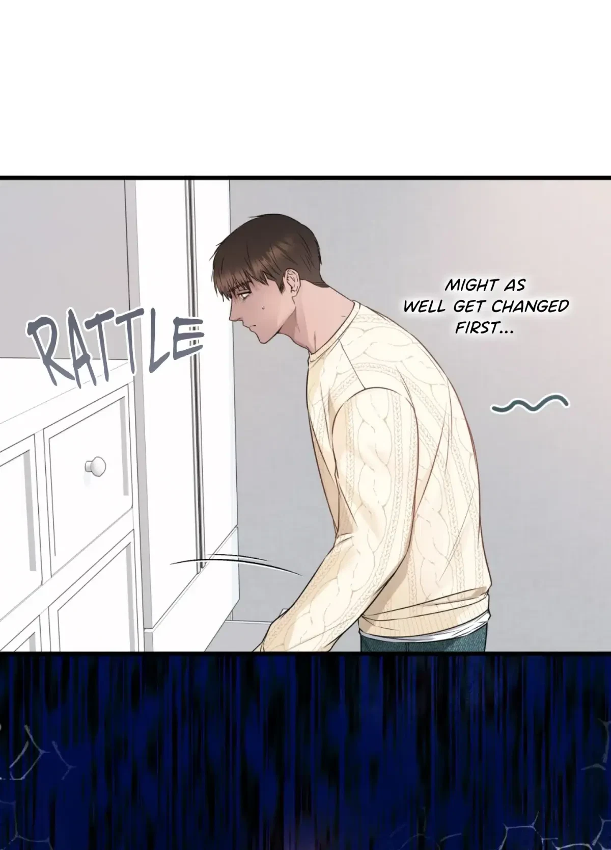 Chapter 4, page 35
