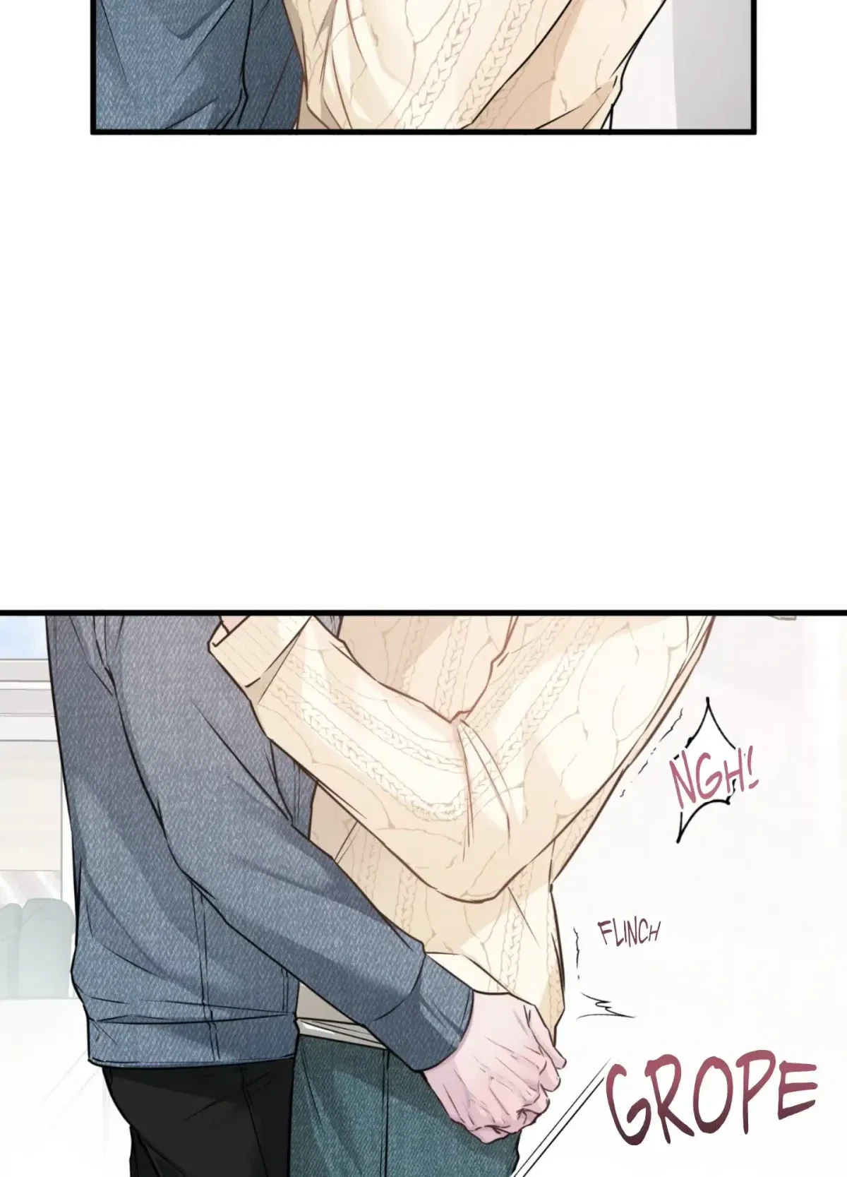 Chapter 4, page 4
