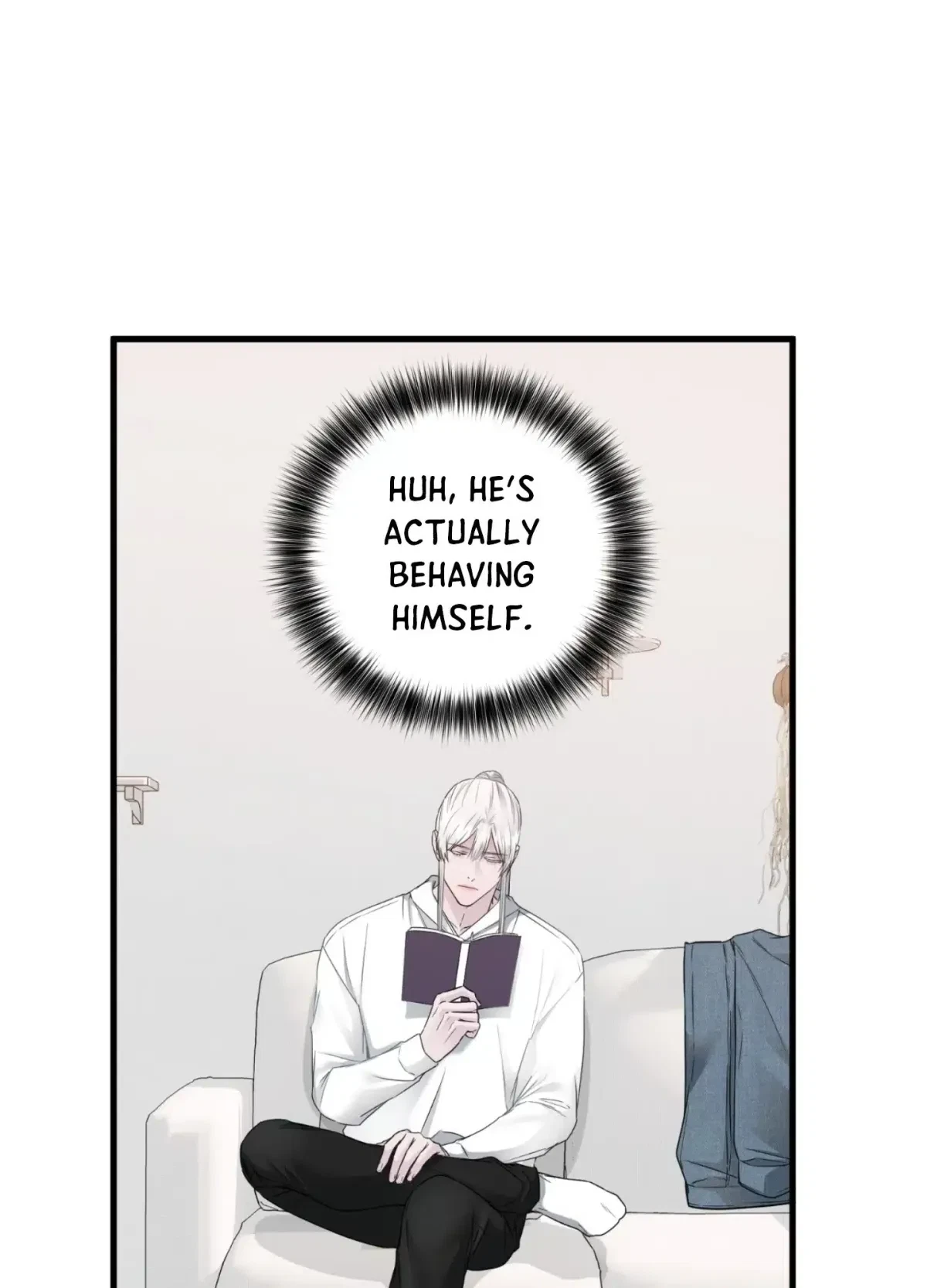 Chapter 4, page 44