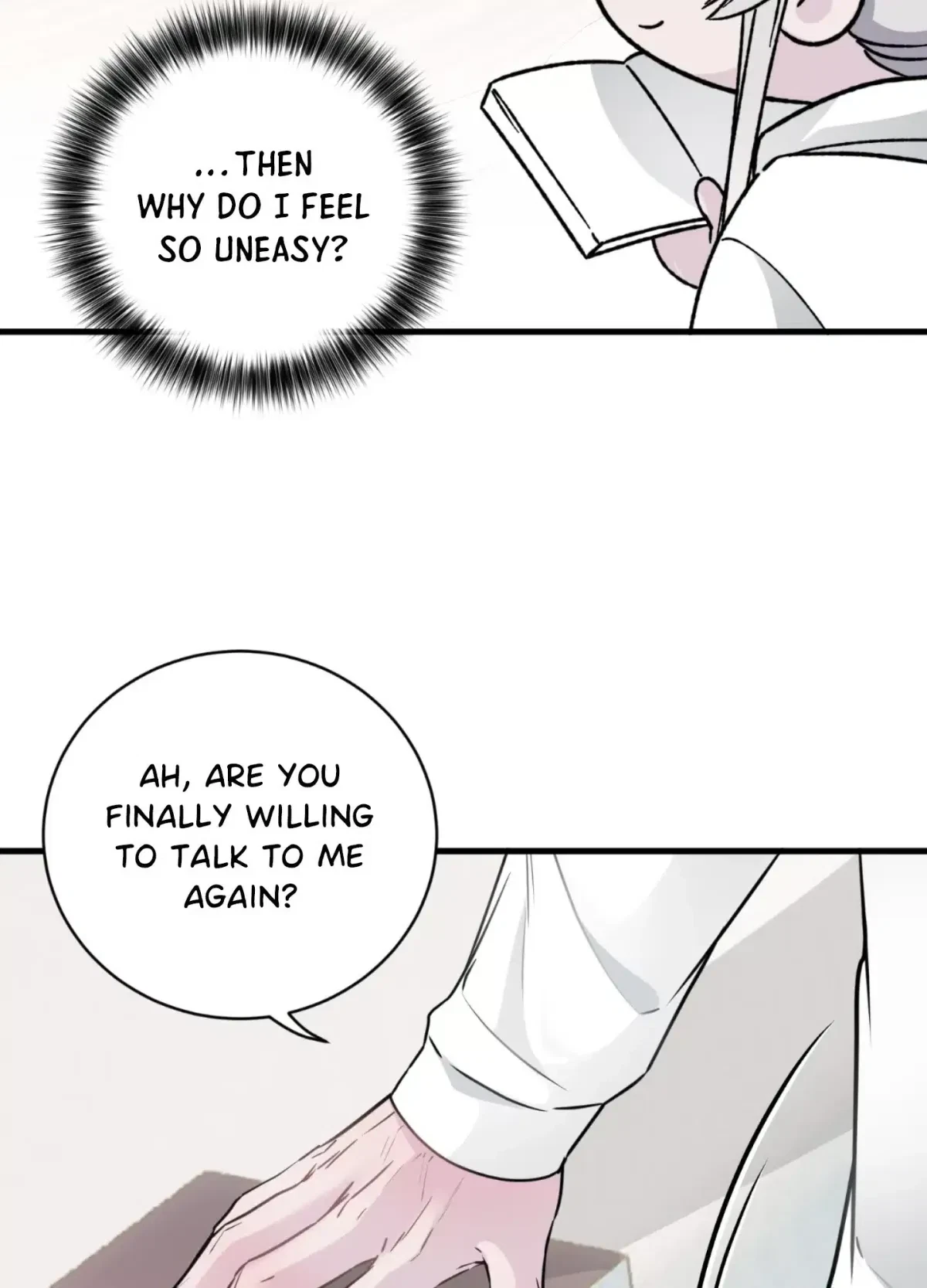 Chapter 4, page 46