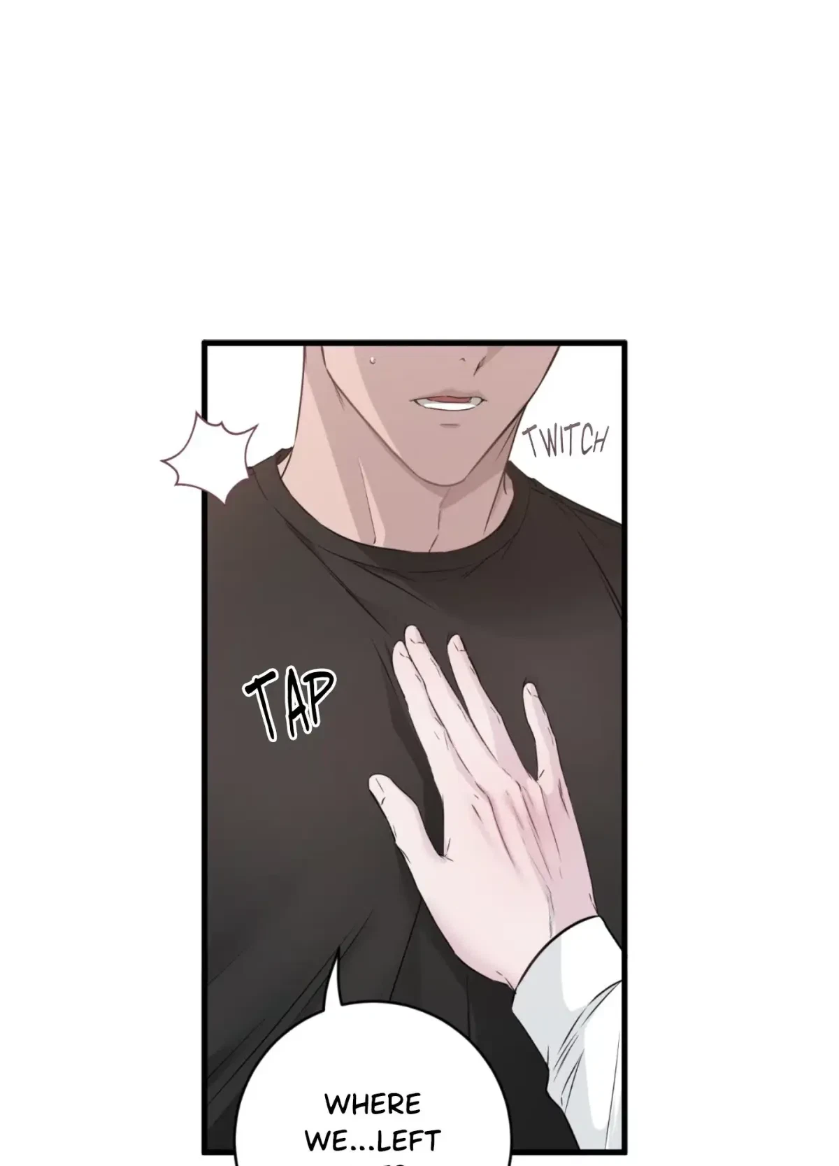 Chapter 4, page 50