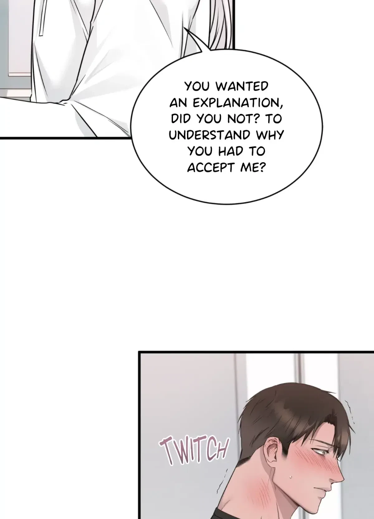 Chapter 4, page 52
