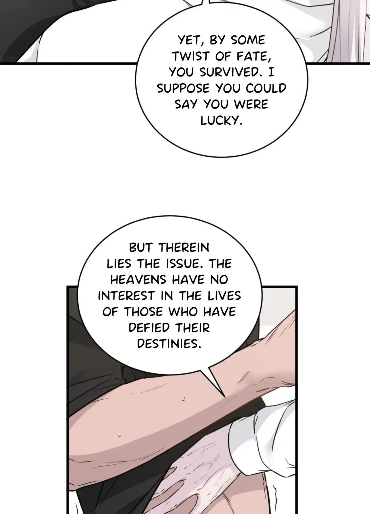 Chapter 4, page 56
