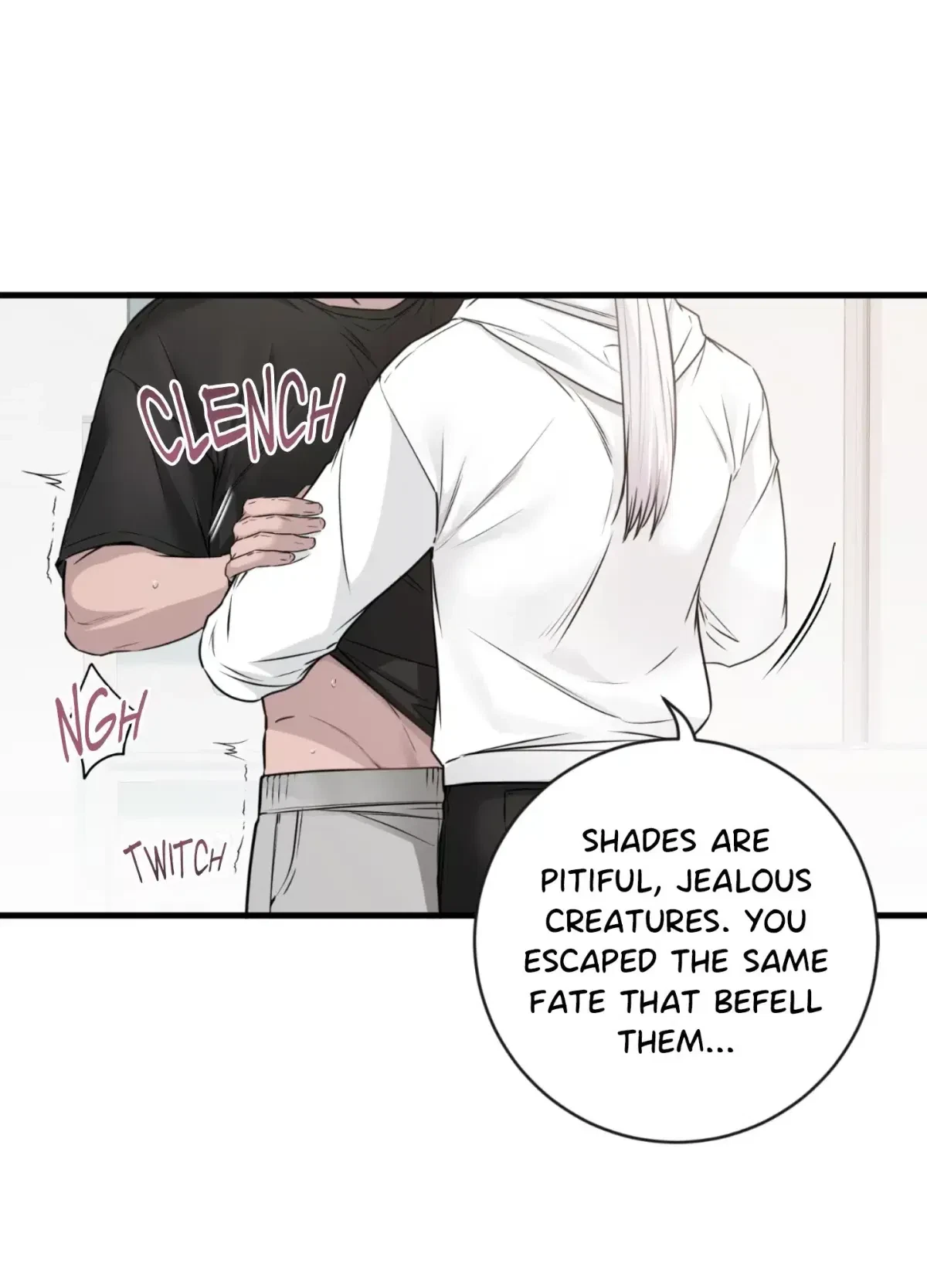 Chapter 4, page 59