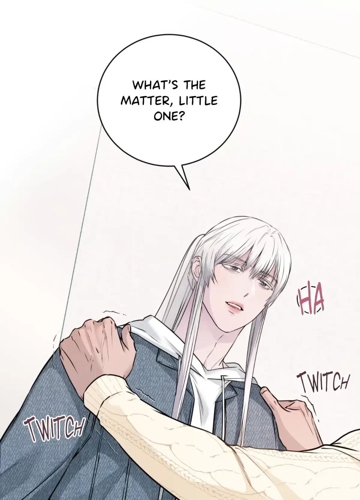 Chapter 4, page 6