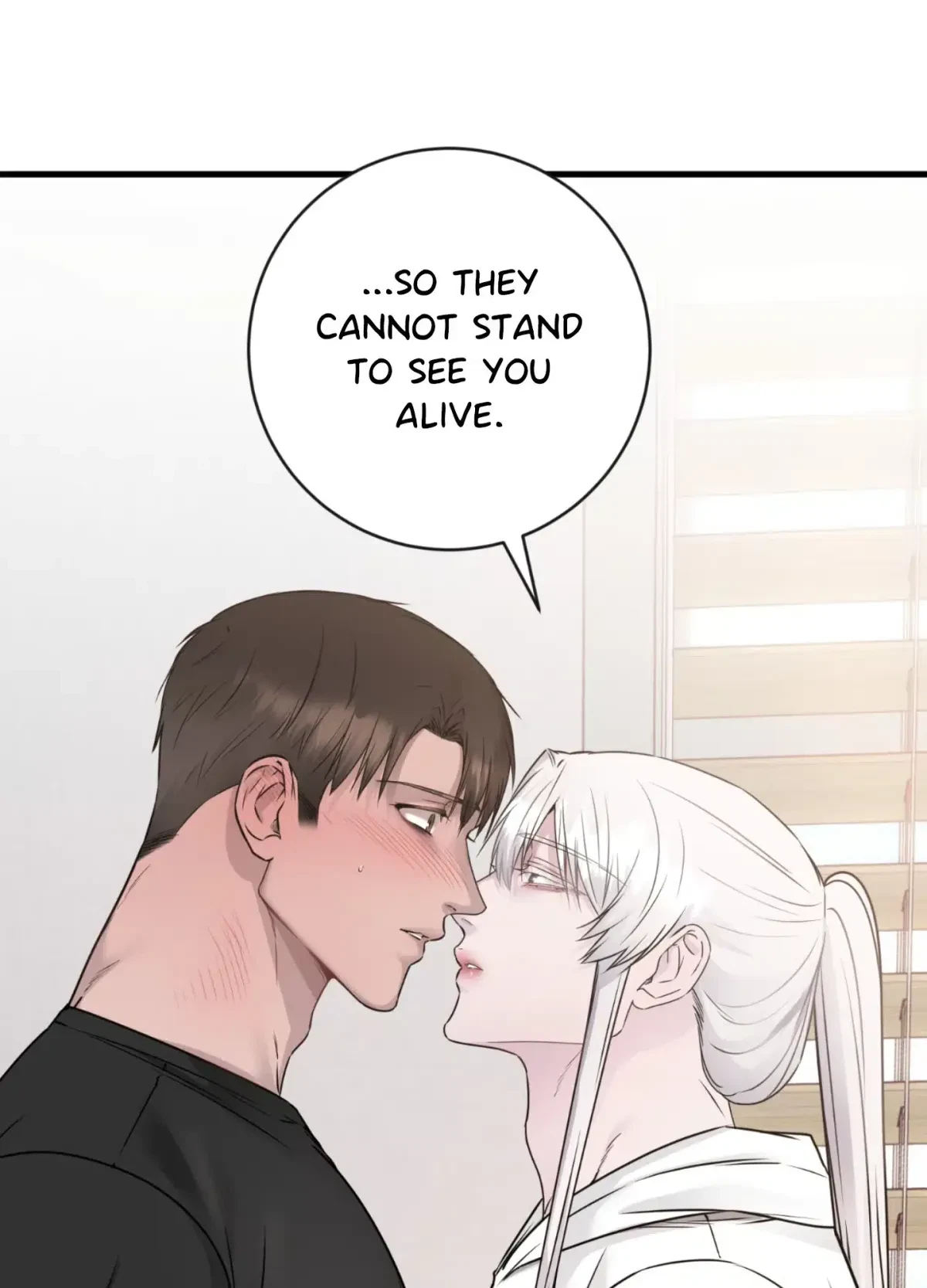 Chapter 4, page 60