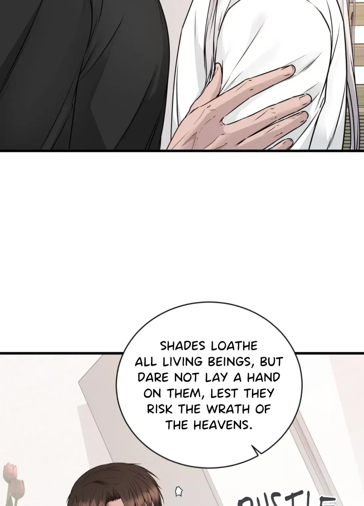 Chapter 4, page 61