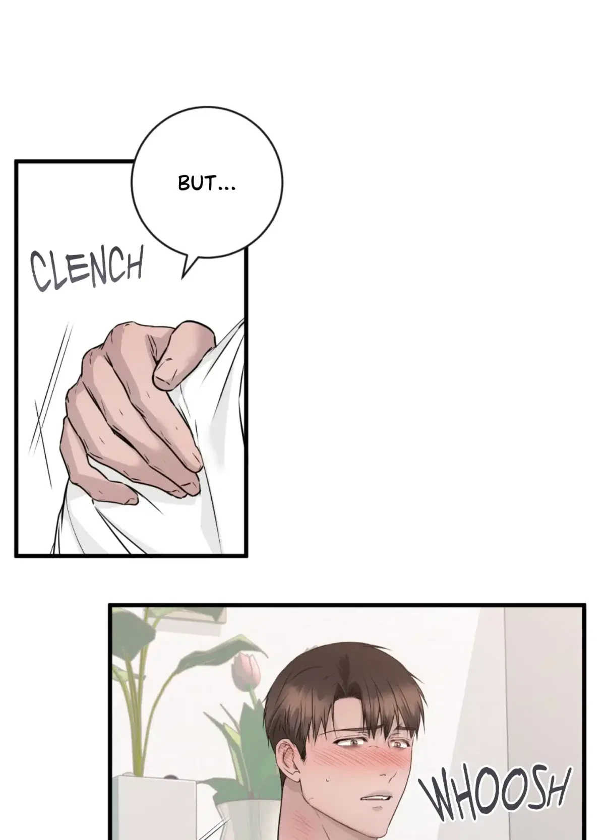 Chapter 4, page 64