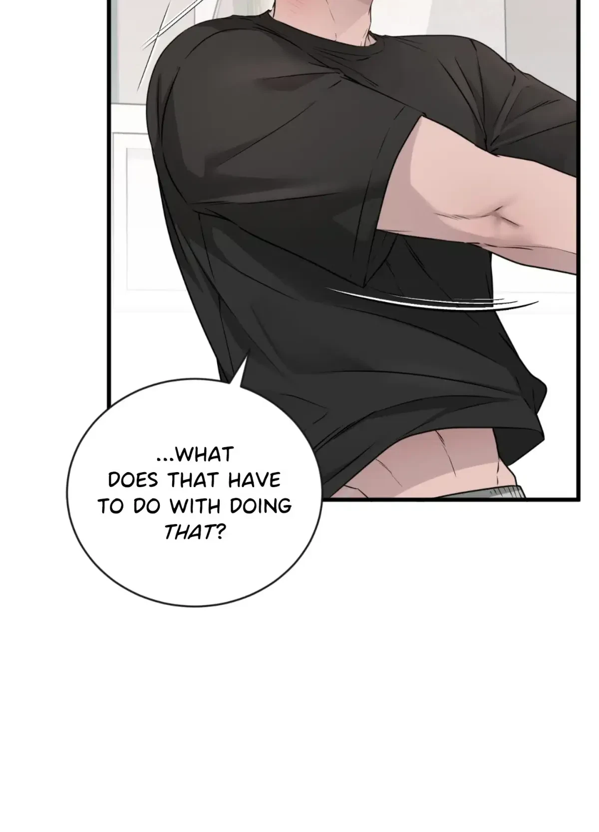 Chapter 4, page 65