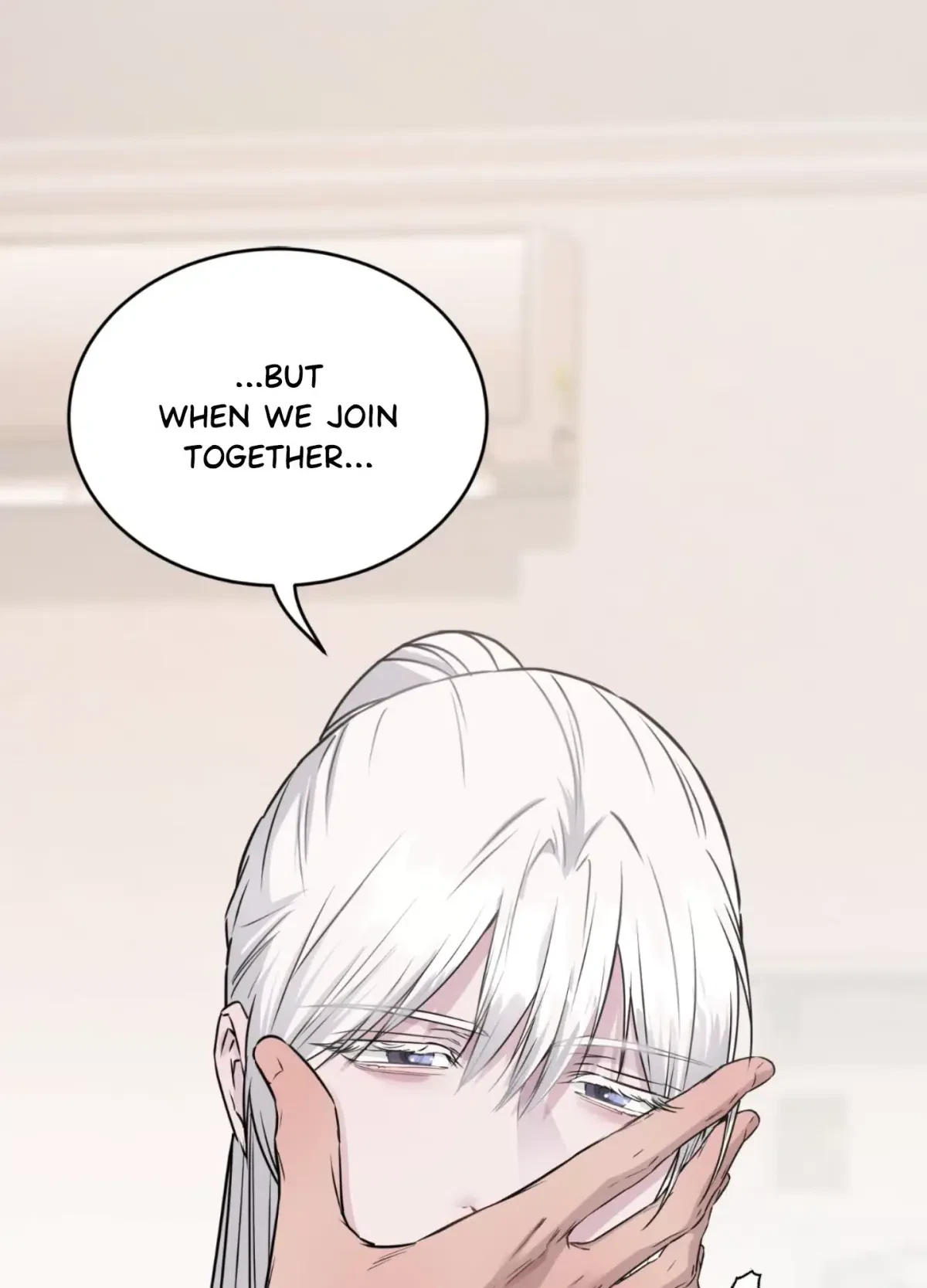 Chapter 4, page 68