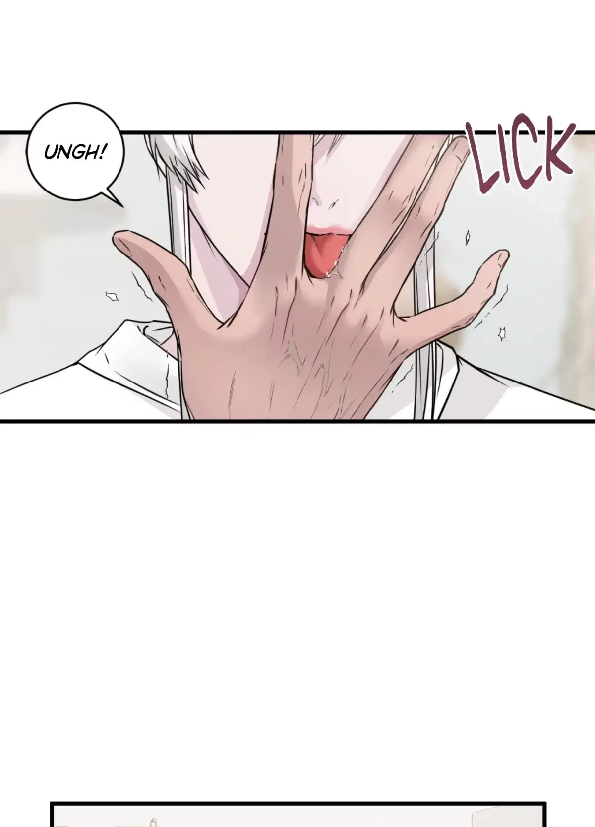 Chapter 4, page 70