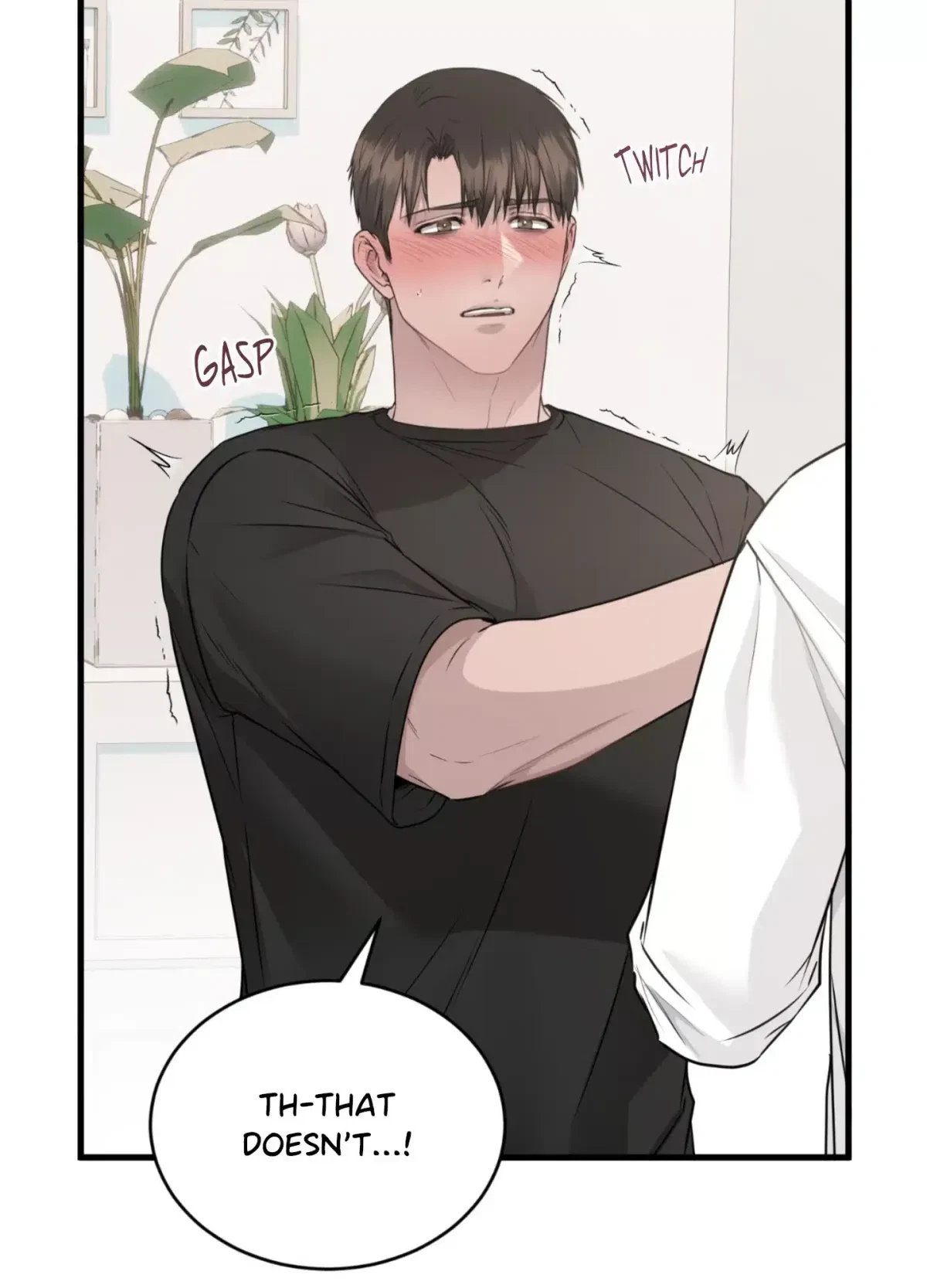 Chapter 4, page 71