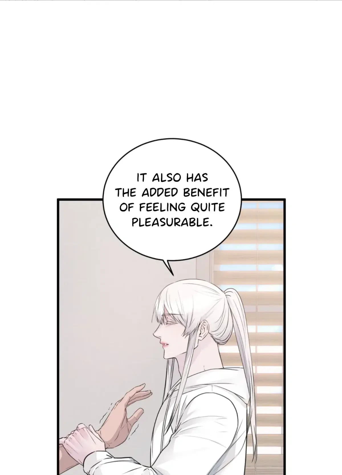 Chapter 4, page 73