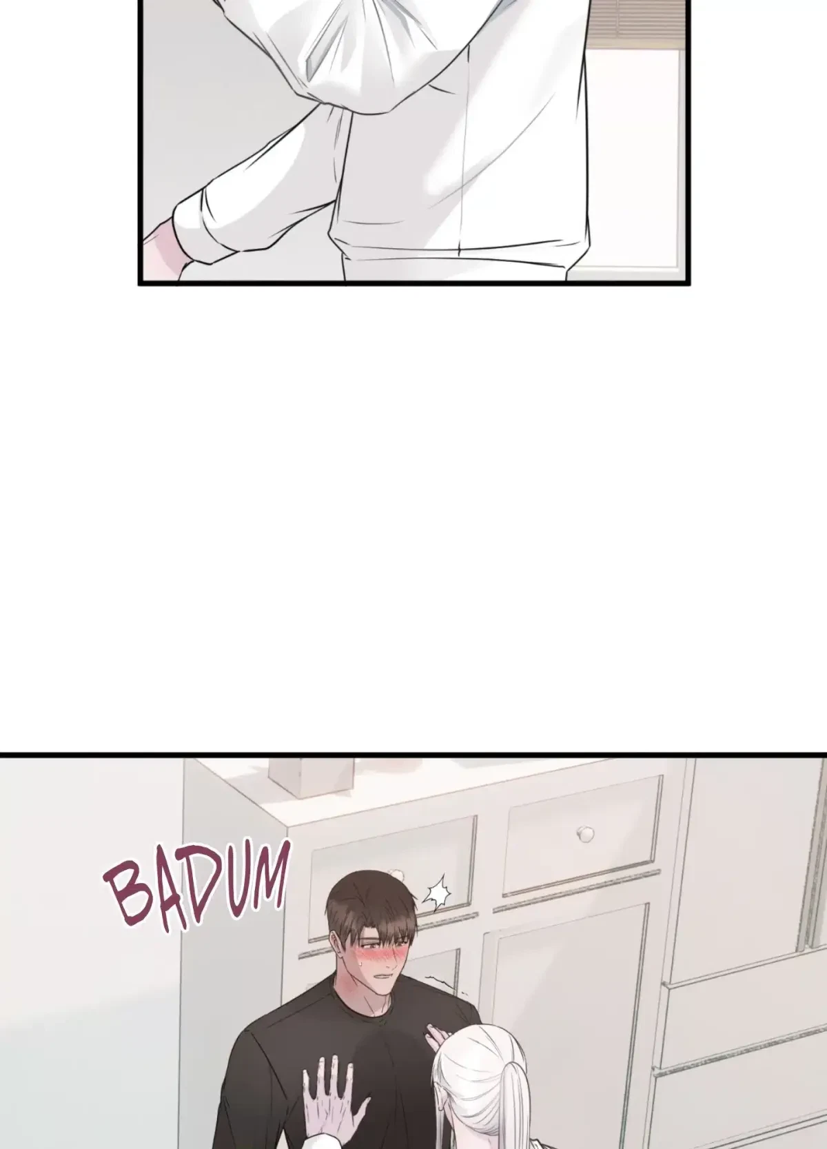 Chapter 4, page 74