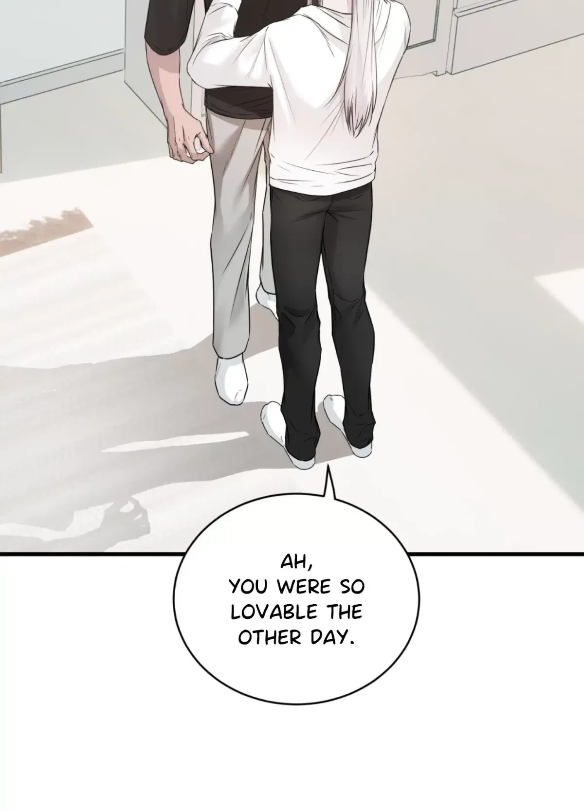 Chapter 4, page 75